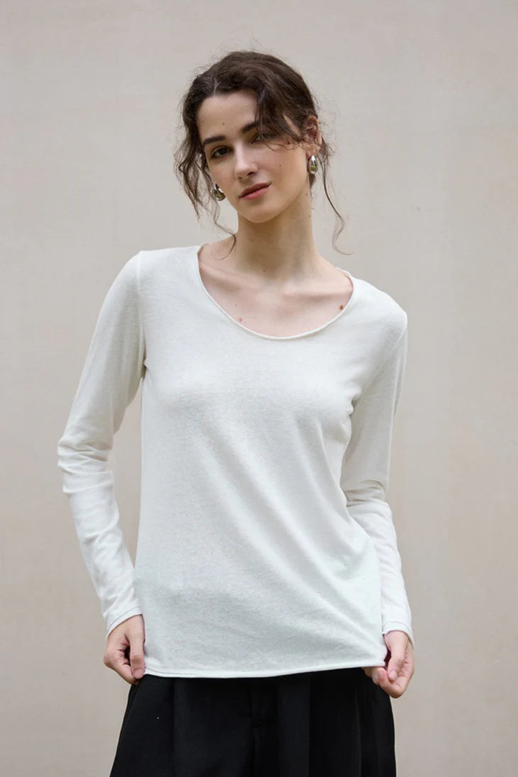 Long Basic
