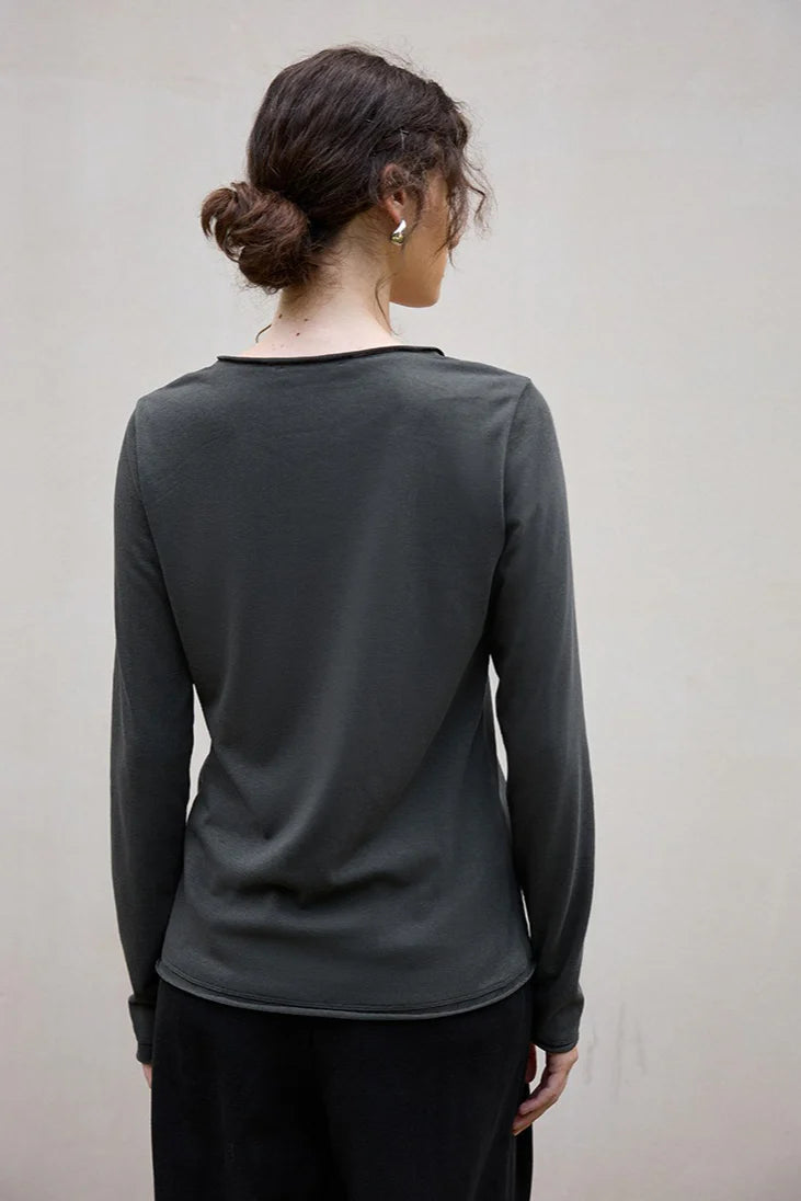 Long Basic
