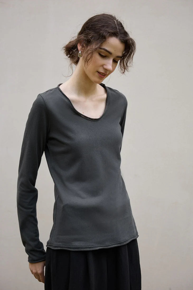 Long Basic