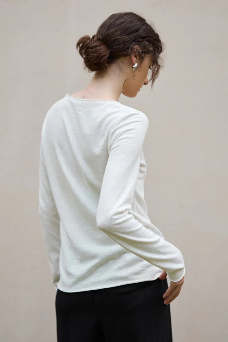 Long Basic